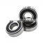 NTN original high quality deep groove ball bearing 30TM31 30TM31ANX