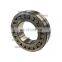 High Quality Self-aligning Spherical Roller Bearing 3556 AH 22256 CAW33