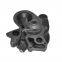 OE Member 2346110 Water Pump Fits for Caterpillar