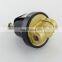 high quality regulating valve 045099 = 048059 compressor control valve  for Sullair compressor parts