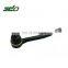 ZDO Oem car parts online tie rod ends cost discount auto parts for Lada