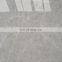 ceramic floor 9mm thickness porcelain tile