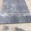 Competitive Price New Arrival Turkish Blue Stone Marble Paver Tumbled Made in Turkey CEM-T-47