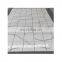 Arabescato Calaeatta marble flooring tiles