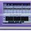 3-part hametology analyzer  KD3800 hematology analyzer Cell blood Counter