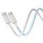 2021 High quality type c to type c cable PD fast charging cable for huiwei for xiaomi for oppo for Samsung