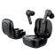 Wholesale telephone accessories Sports TWS Earbuds HiFi Stereo Sound Wireless 5.0 Bt Earphone Bt Headphones TWS
