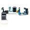 G950 F ORG USB Charger Charging Port Dock Connector Board Flex Cable For Samsung G950F Part Replacement
