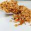 Halal Crispsy Fried Onions Wholesale Price