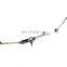 Automotive Steering System Spare Parts Replacement Power Steering Gear Rack Assembly For ZOTYE Z10