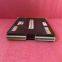 IC660BBD101 General Electric Company PLC I/O Modules