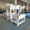 Factory Price 15kw High Frequency Plastic PVC Tents fabric Welding Machine