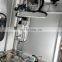 35K Auto Body Interior Plastic Parts Welder Automatic Car Door Panel Servo Ultrasonic Plastic Spot Welding Machine