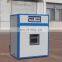 2000-3000 eggs incubator chicken duck egg incubating machine