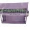 Candle Machine Candle making  Machine Candle Wax Pouring Machine