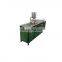 Waste paper pencil making machine / pencil processing line /2B paper pencil making machine line for Stationery factory