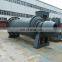2022 Small Mini Laboratory Wet Dry Gold Ball Mill Importer for Sale for Gold Copper Ore Iron Ore