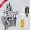 Easy To Opera 7g 10g 15g 20g Honey Spoon Packing Machine Syrup Honey Spoon Filling Sealing Machine