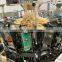 Paneer automatic pouch packaging filling machine price