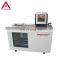 ASTM D5397 Polyolefin Geomembranes Environmental Stress Cracking Resistance Tester
