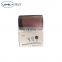 Wireless Ev2 Tester Plate Load Bearing Test astm Tester