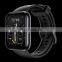 realme Watch 2 Pro (Space Grey)