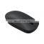 Xiaomi Wireless Mouse Lite 1000DPI 2.4GHz Ergonomic Optical Portable Mini Mouse Office Gaming Mice For PC Laptop Game