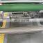 with waste rewind shaft Slitting machine for Brown Paper /tape/film