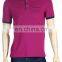 T Shirts Hot Sale Factory Direct Price Stylish Short Sleeve for Men Latest Quantity HANSEN Print Summer Embroidered Cotton Style