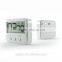 2016 digital countdown timer buzzer with timer time timer