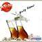 Latest Cute Creative Novelty Metal USB, Functional 8GB Bottle Opener New USB Disk Pendive Product