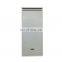 Parcel delivery Box factory direct Drop&standing Box with security lock Door Drop Box