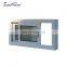 Superhouse Mosquito Net Sliding Screen Door AS2047 Aluminium Mosquito Net Sliding Window China Supplier