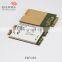 Sierra Wireless LTE 4G Modules EM7455 for Americas EMEA Cat-6
