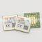 A7682E LTE Cat 1 Module LCC+LGA Form Factor 4G RF Module A7682