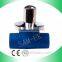 zhejiang zhuoxin good quality heavy stop valve