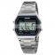 3atm skmei 1123 stainless steel band japan movement watches price