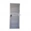 aluminum Dutch Glass Door Double Open Single Door