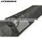 High quality customization Sup board paddle bag alloy bag 2-piece/3-piece paddle bag