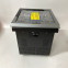 469-P5-HI-A20-E-H GE Relay Protection Device New Spot