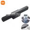 Xiaomi 2021 New Speaker Audio Video Conference Meeting System AI 120 Wide USB A C Portable Business High Quality Speakers