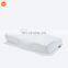 Xiaomi 8H H2 Elastic Memory Foam Pillow Strongly Prevents Bacteria, Anti-Pressure, Slow Rebound, Protects Cervical Spine