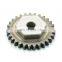 Timing Kit for Nissan Tiida HR16DE with OE 13070EE50A 13021ED000 13028ED000 TK9120-10