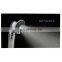 High Pressure Water Saving 3 Mode Spray Function Filtration Handheld Shower Head Filter OEM Service Shower Filter C Vitamin