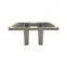 Reflective Aluminum Soalr Road Stud
