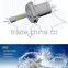auto parts wholesale car lights led h4 6000k 9600lm a336 led r3 led headlight 80w