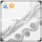 hot online shopping pakistan lace bridal applique