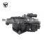 24112937 Engine Parts Engine Coolant Flow Control Valve fit 2020-2021 CP5