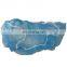 Disposable PP non-woven beard cover food industry beard cover