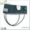 High quality widely use alpk2 sphygmomanometer